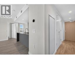 2508 2135 Springer Avenue, Burnaby, BC V5B0C1 Photo 8
