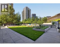 2508 2135 Springer Avenue, Burnaby, BC V5B0C1 Photo 30
