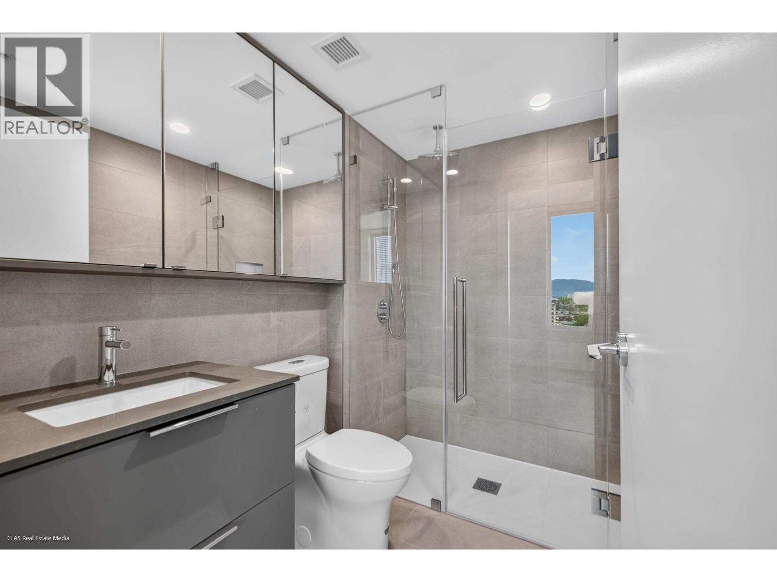 2508 2135 SPRINGER AVENUE, Burnaby