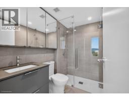 2508 2135 Springer Avenue, Burnaby, BC V5B0C1 Photo 19