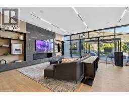 2508 2135 Springer Avenue, Burnaby, BC V5B0C1 Photo 26