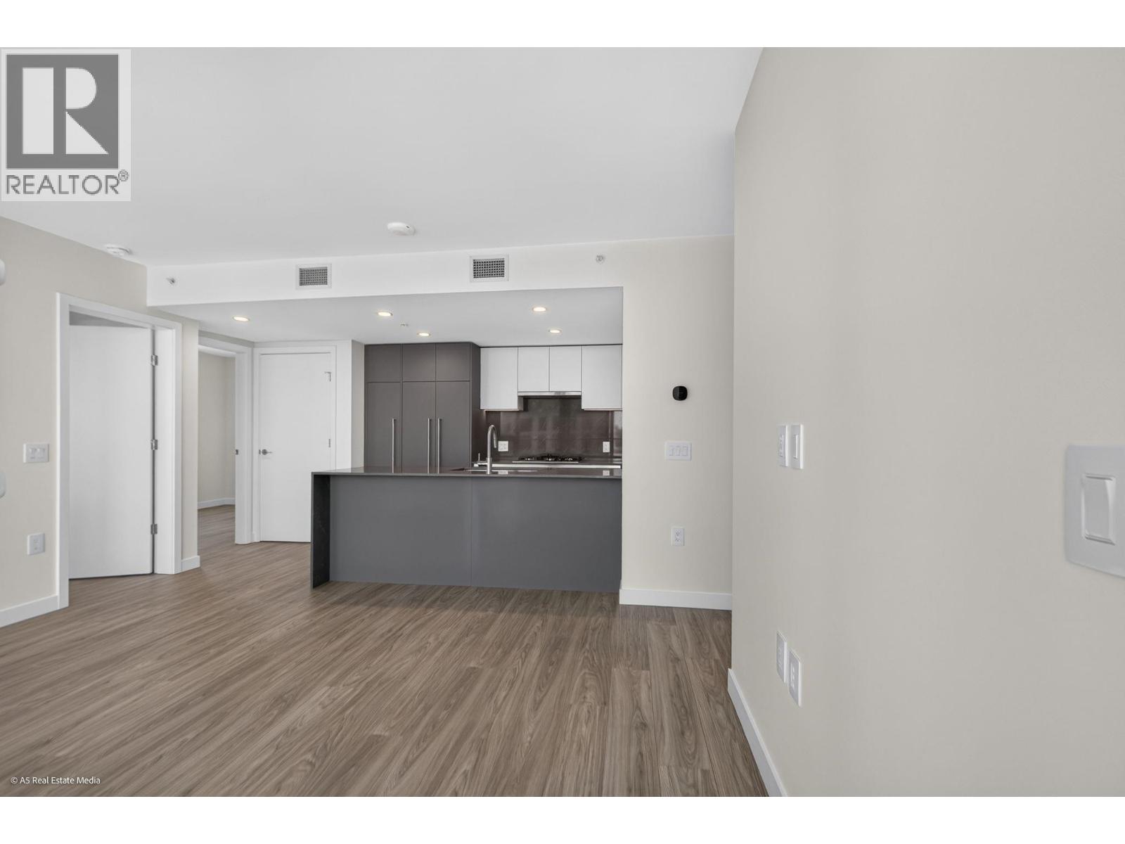 2508 2135 SPRINGER AVENUE, Burnaby