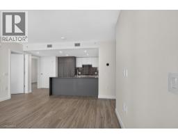 2508 2135 Springer Avenue, Burnaby, BC V5B0C1 Photo 15