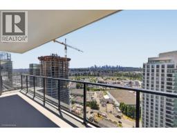 2508 2135 Springer Avenue, Burnaby, BC V5B0C1 Photo 22
