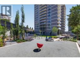 2508 2135 Springer Avenue, Burnaby, BC V5B0C1 Photo 31