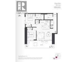 2508 2135 Springer Avenue, Burnaby, BC V5B0C1 Photo 32