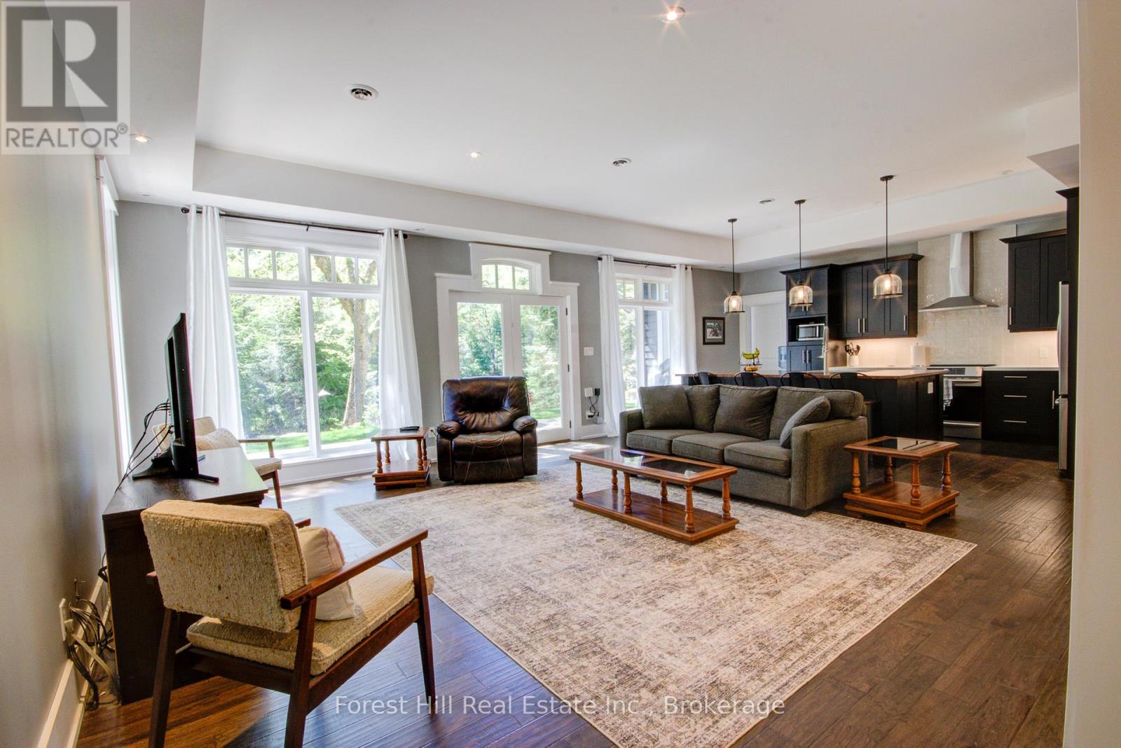1246 HIGH FALLS ROAD - 23