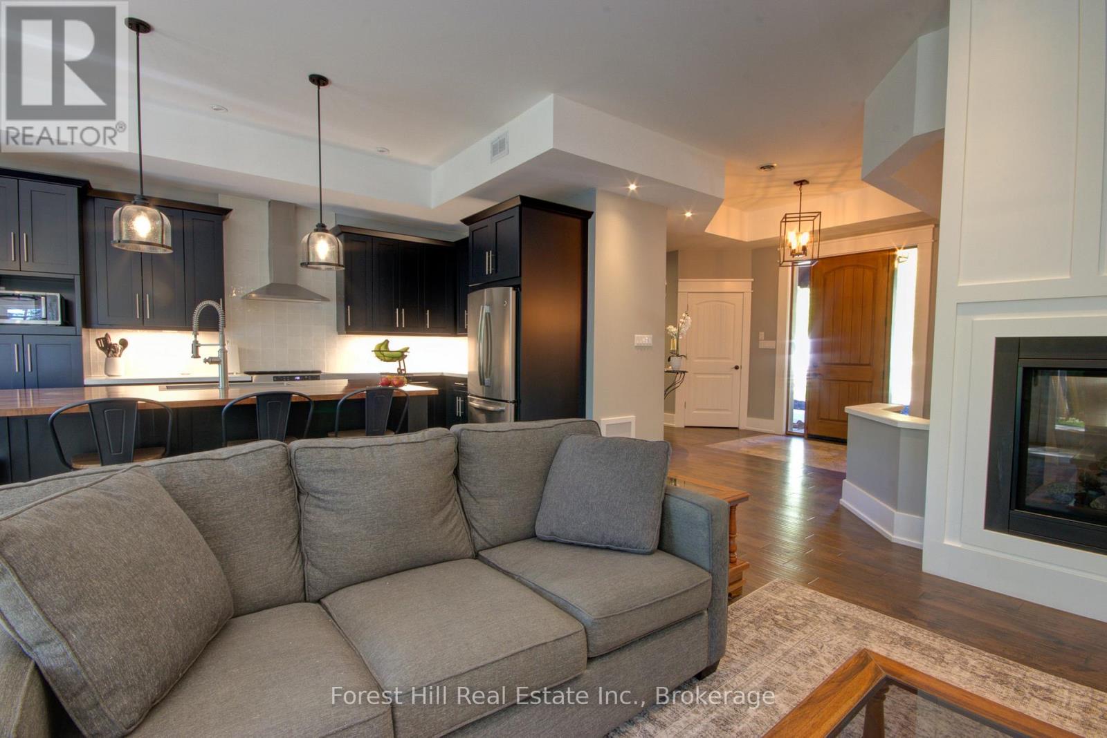 1246 HIGH FALLS ROAD - 19