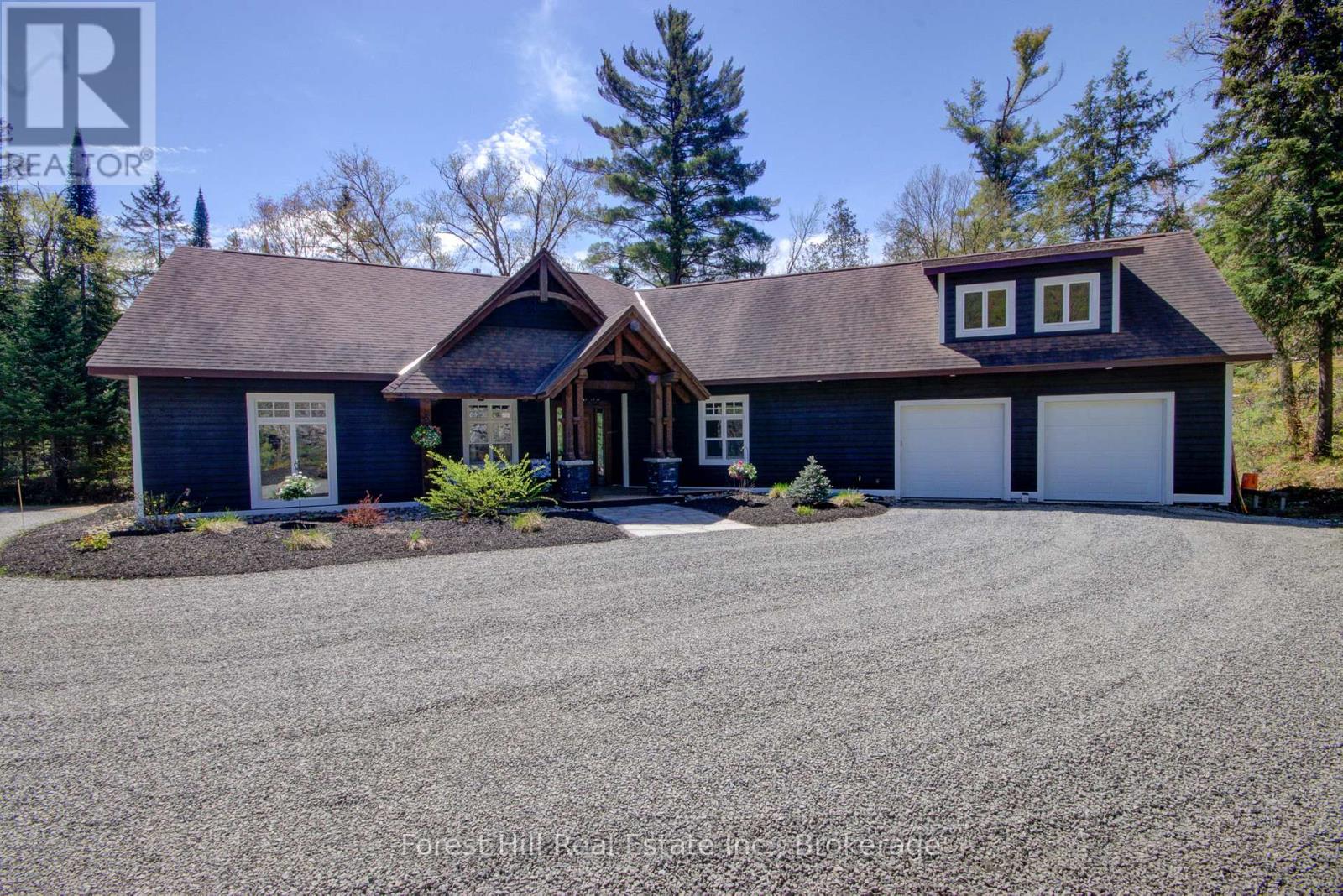 1246 HIGH FALLS ROAD - 10