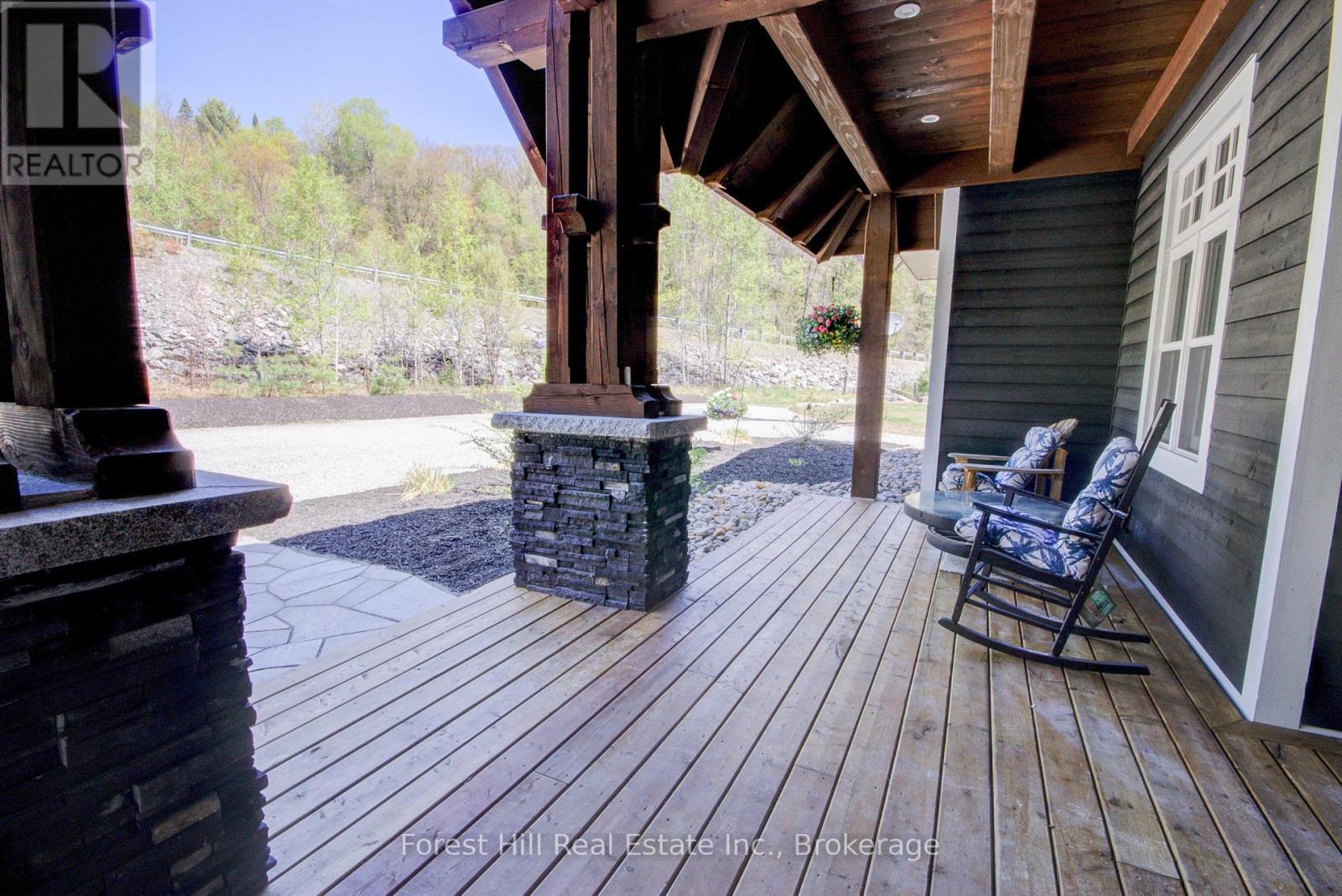 1246 HIGH FALLS ROAD - 12