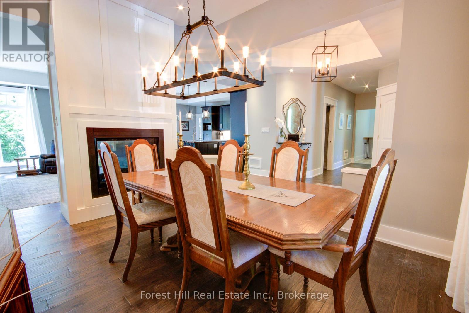 1246 HIGH FALLS ROAD - 24
