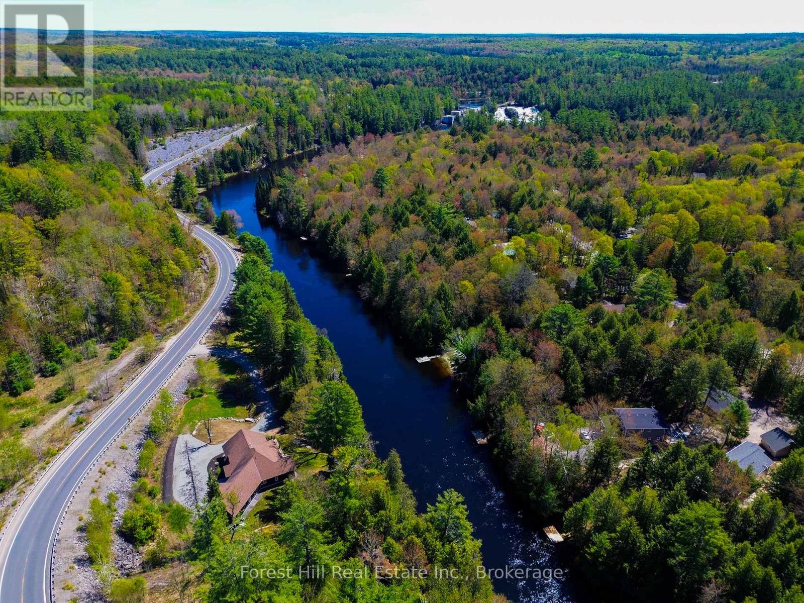 1246 HIGH FALLS ROAD - 16