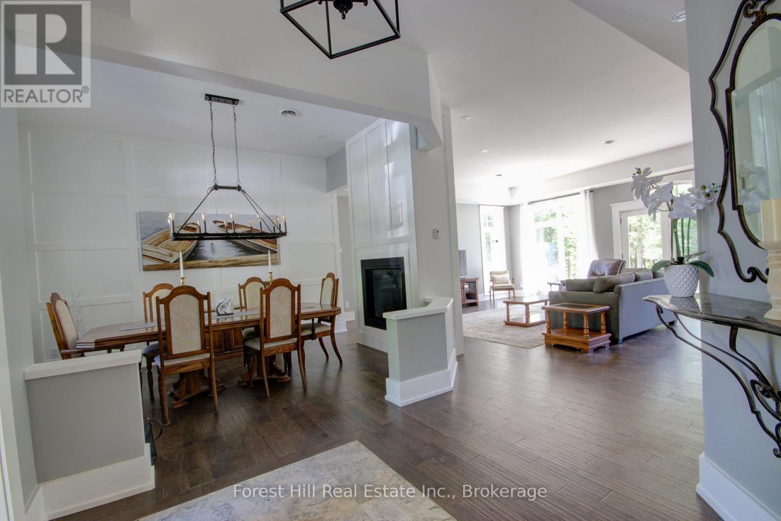 1246 HIGH FALLS ROAD - 18