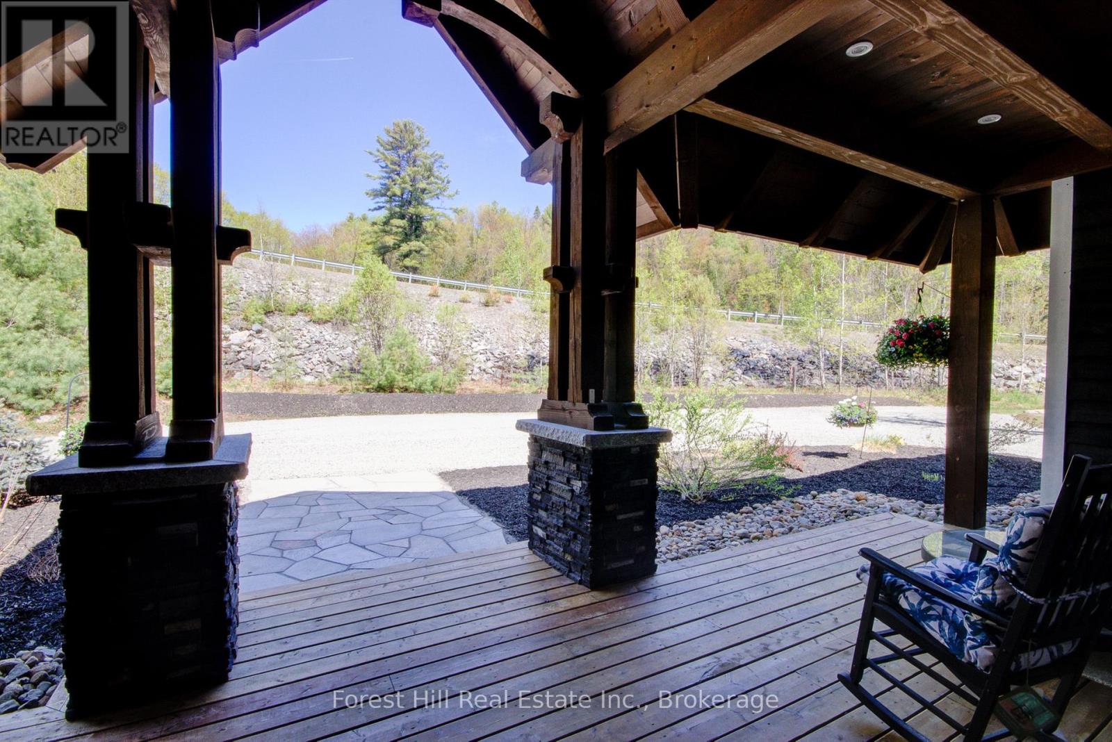 1246 HIGH FALLS ROAD - 11