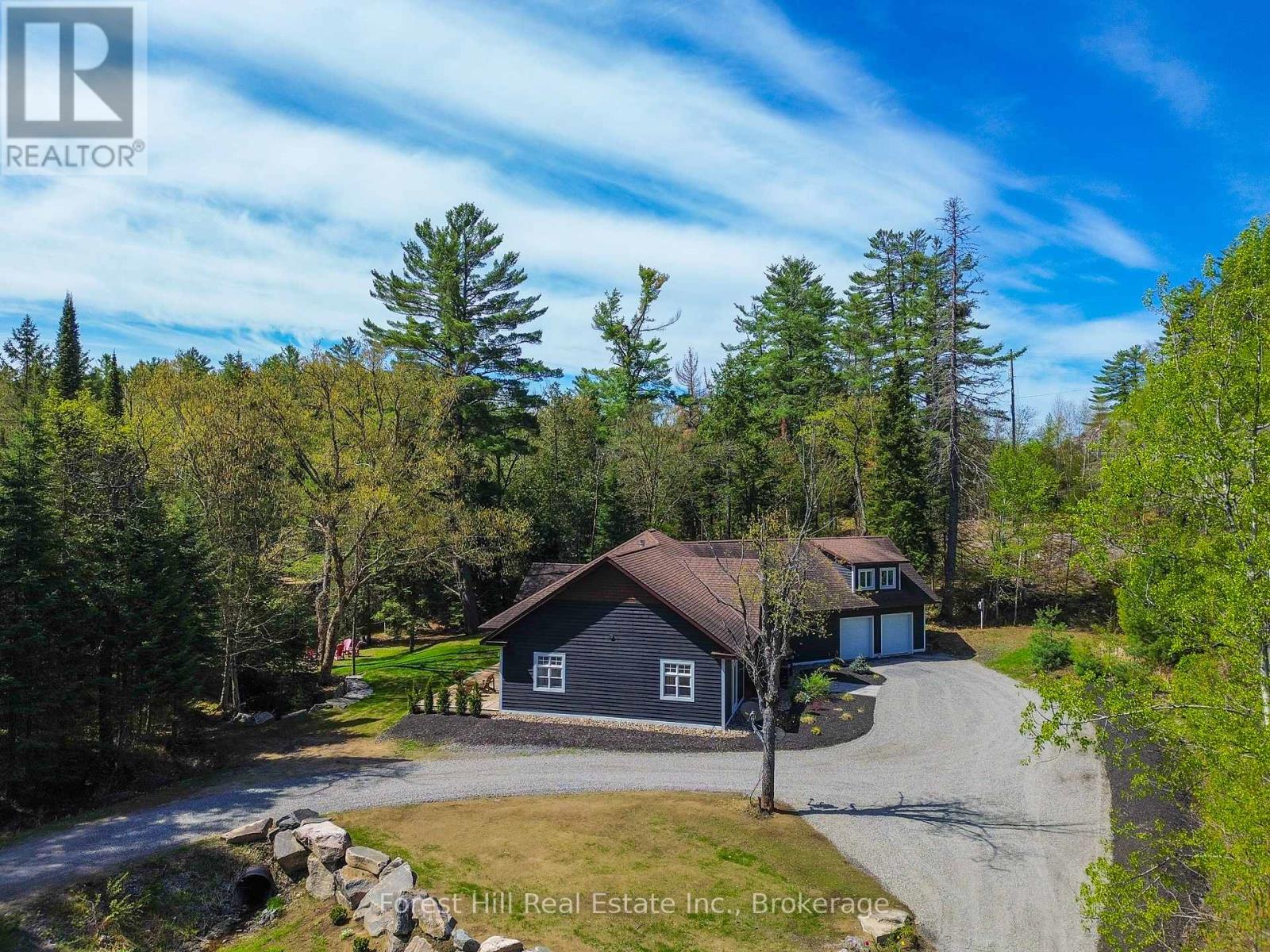 1246 HIGH FALLS ROAD - 13