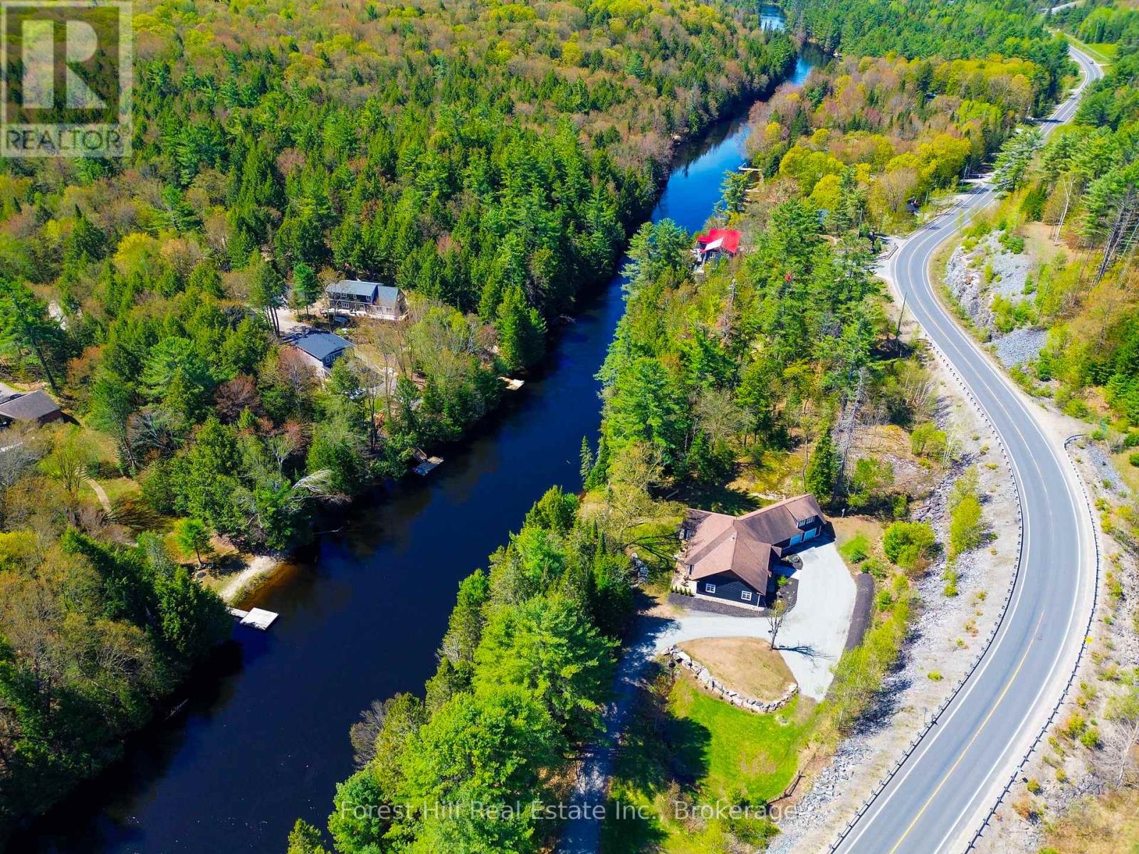 1246 HIGH FALLS ROAD - 15