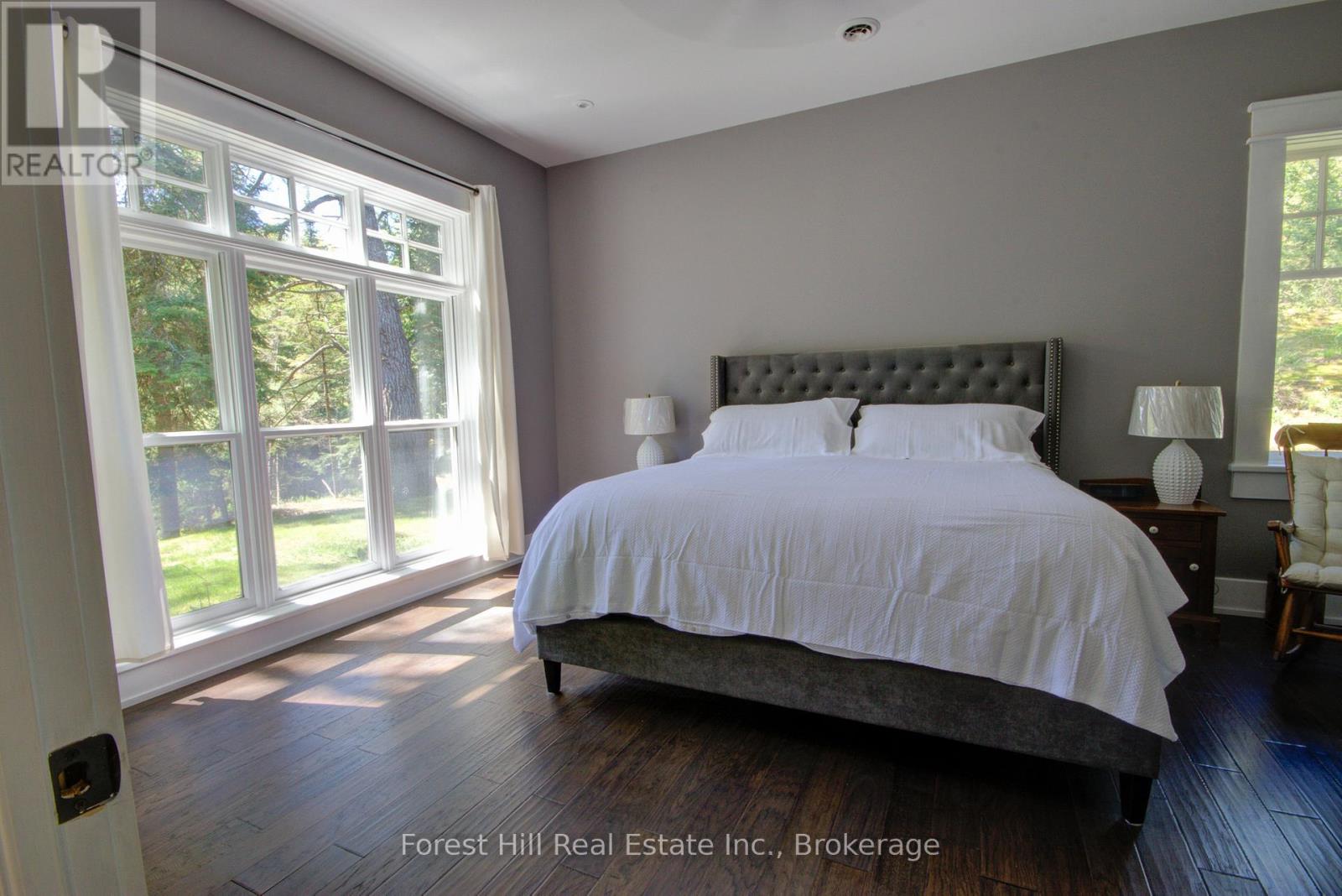 1246 HIGH FALLS ROAD - 25