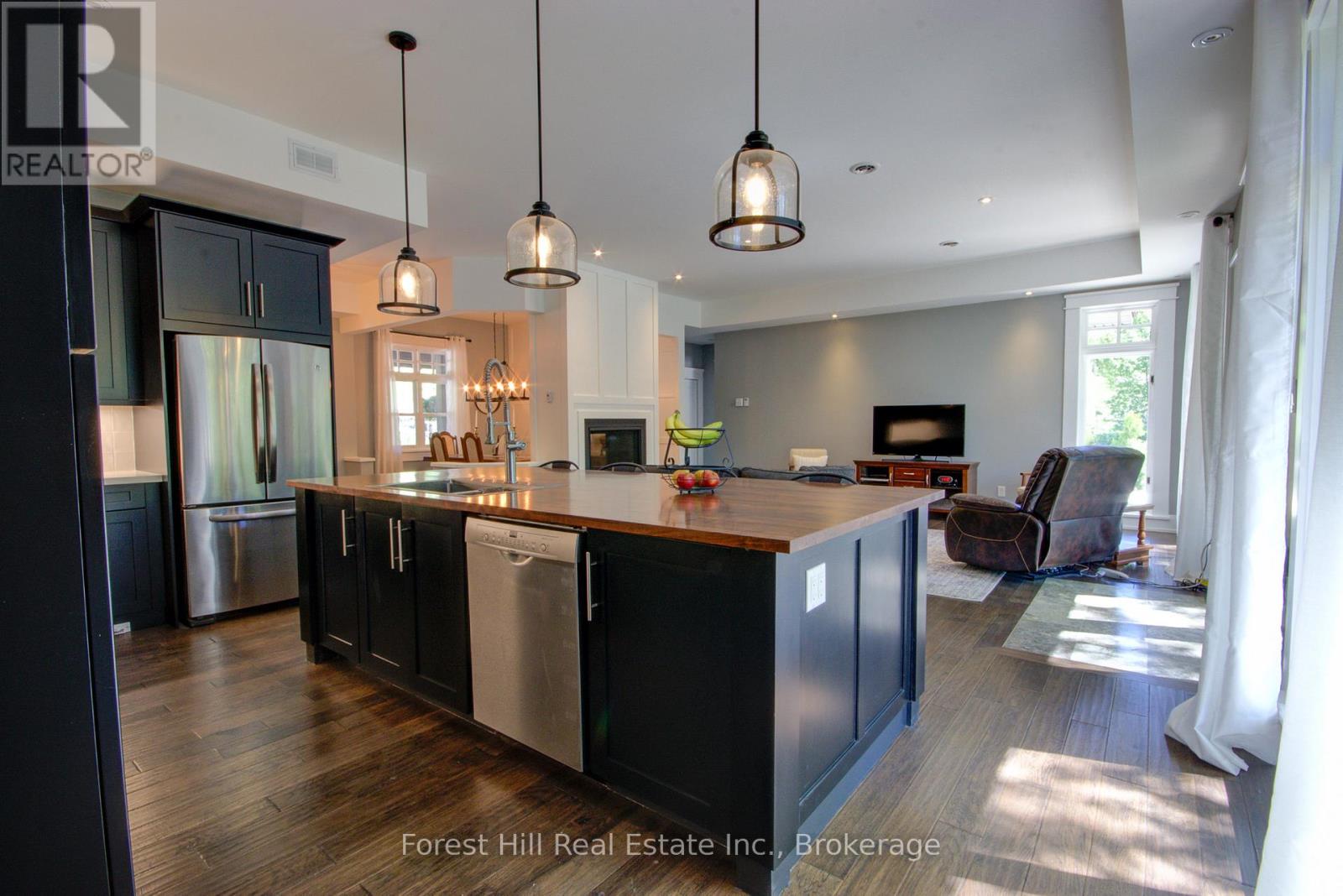 1246 HIGH FALLS ROAD - 22