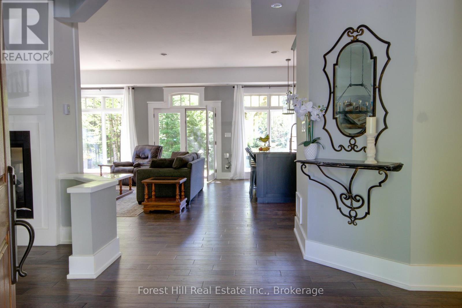 1246 HIGH FALLS ROAD - 17