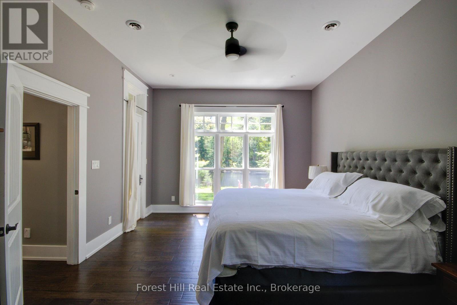 1246 HIGH FALLS ROAD - 26