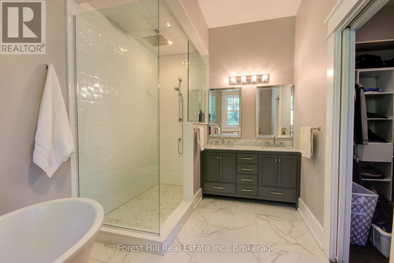 1246 HIGH FALLS ROAD - 28