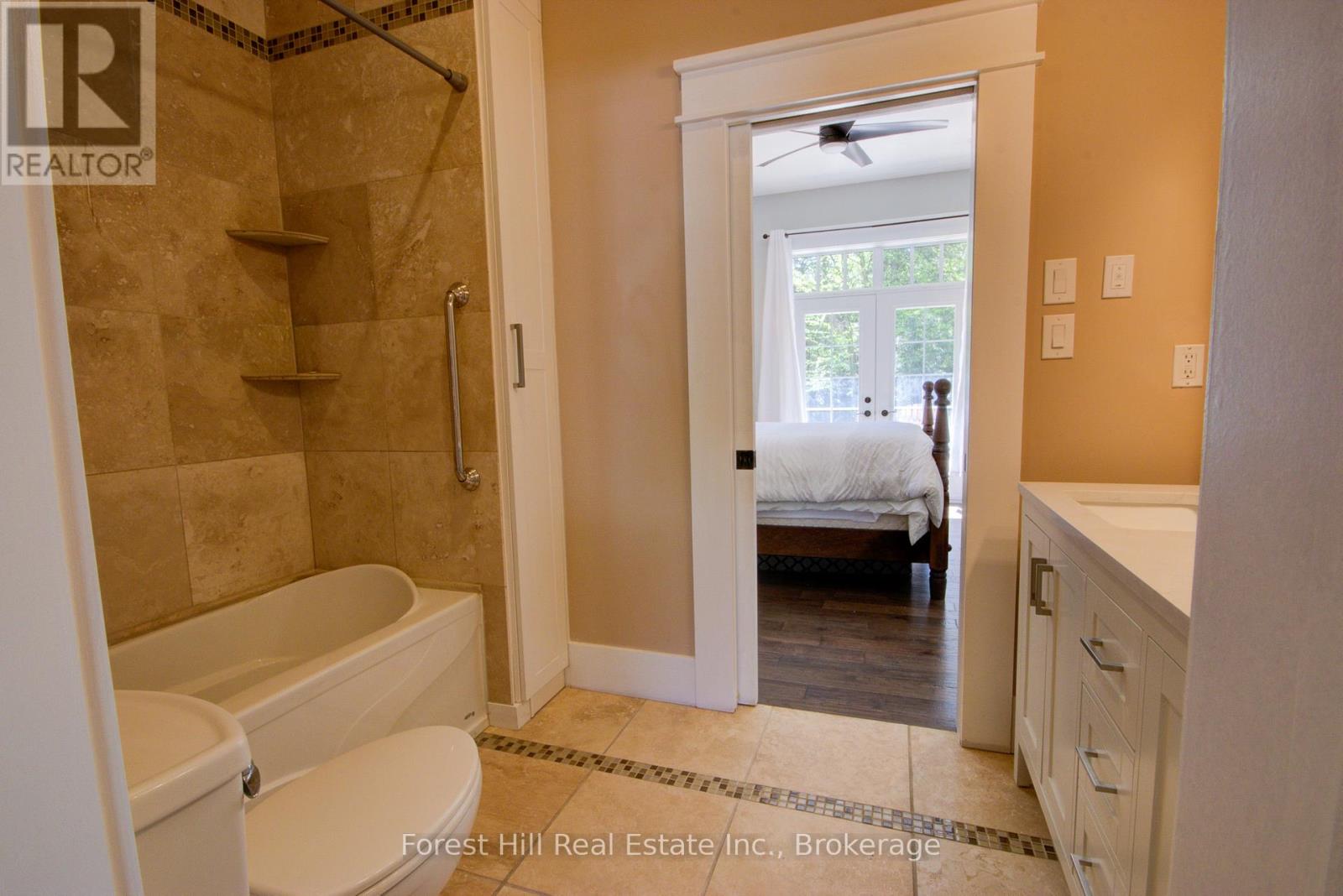 1246 HIGH FALLS ROAD - 33
