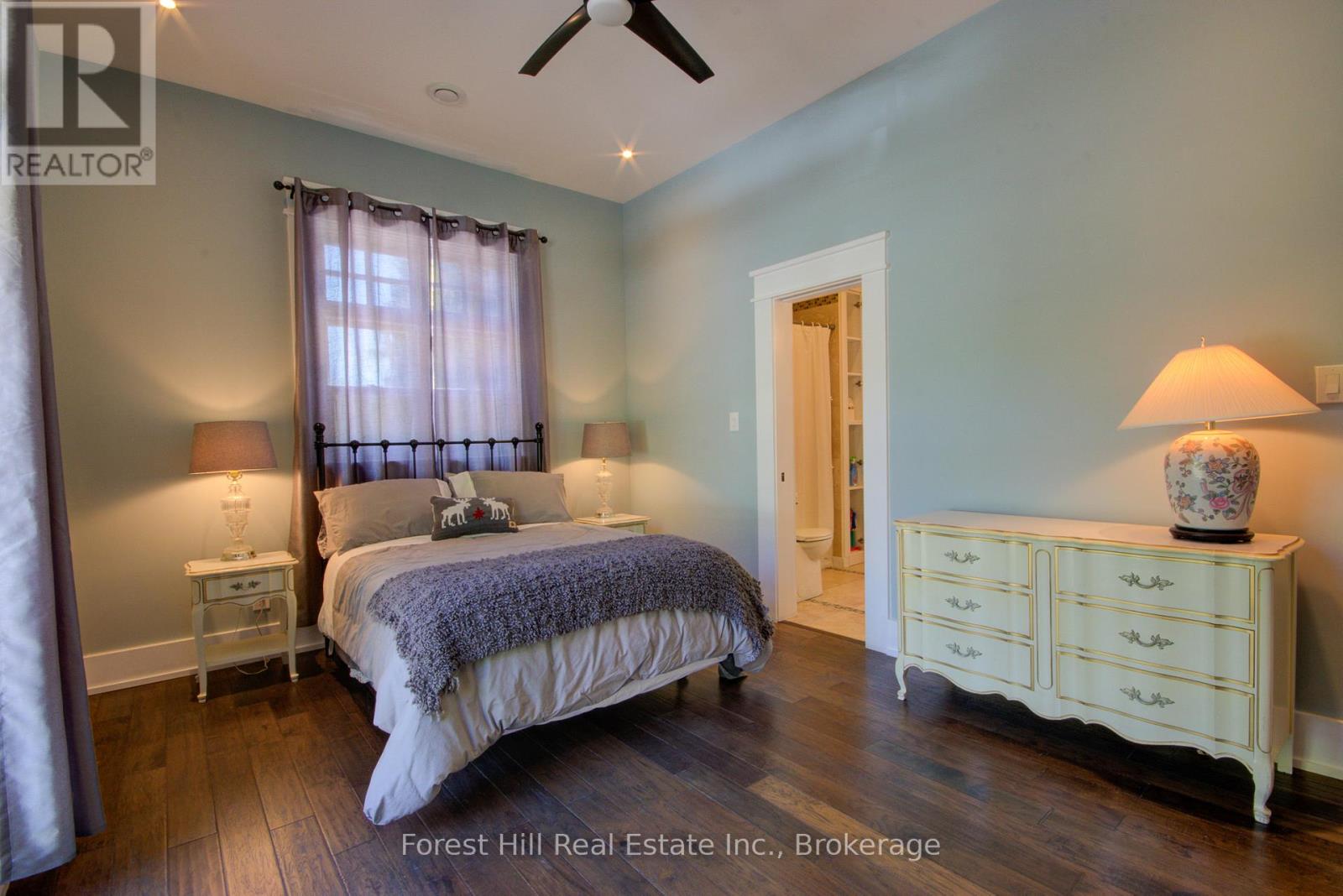 1246 HIGH FALLS ROAD - 31