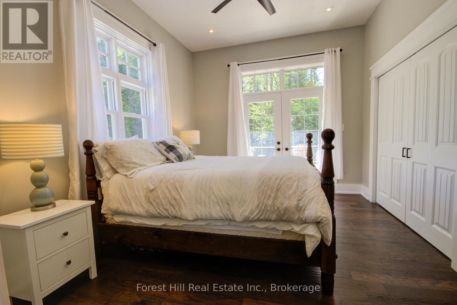 1246 HIGH FALLS ROAD - 35