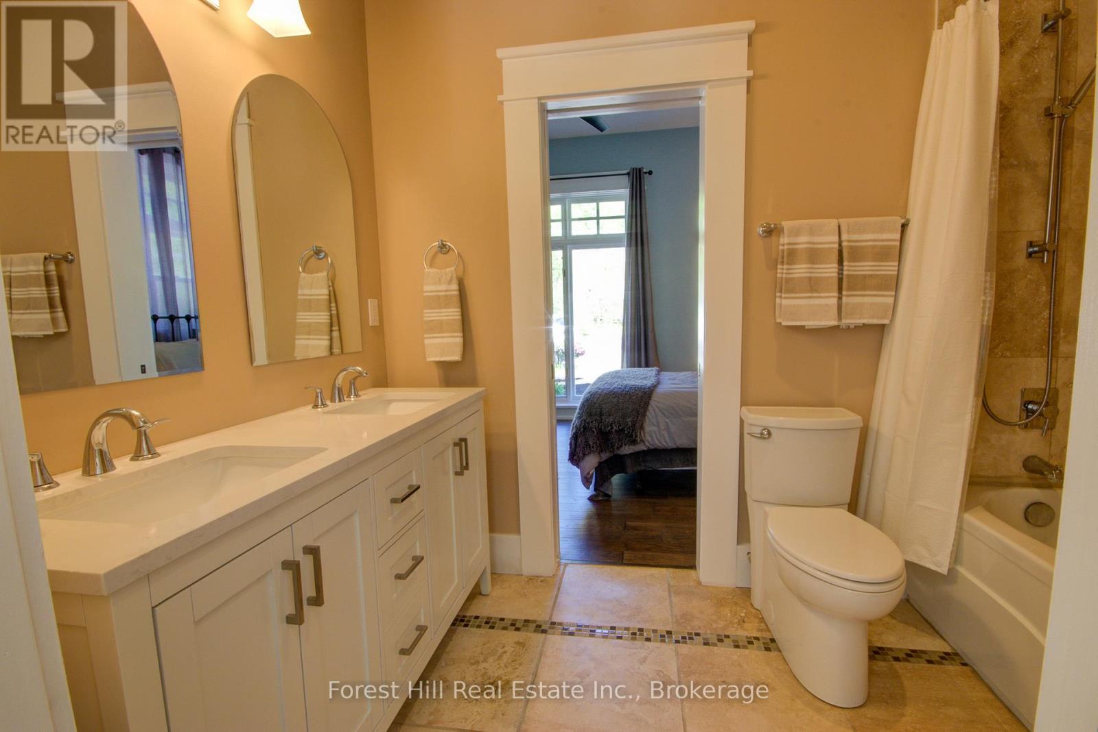 1246 HIGH FALLS ROAD - 34