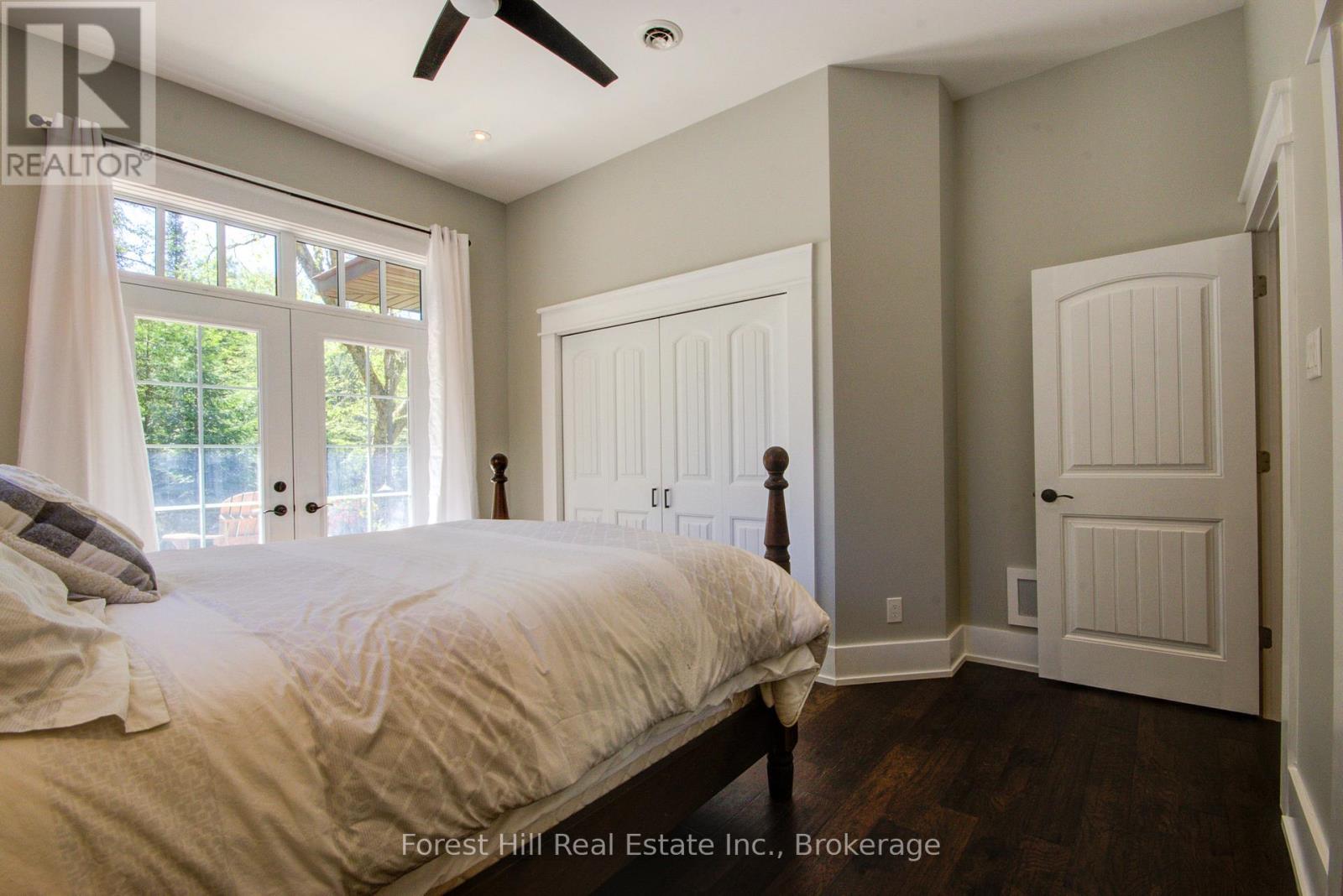 1246 HIGH FALLS ROAD - 38