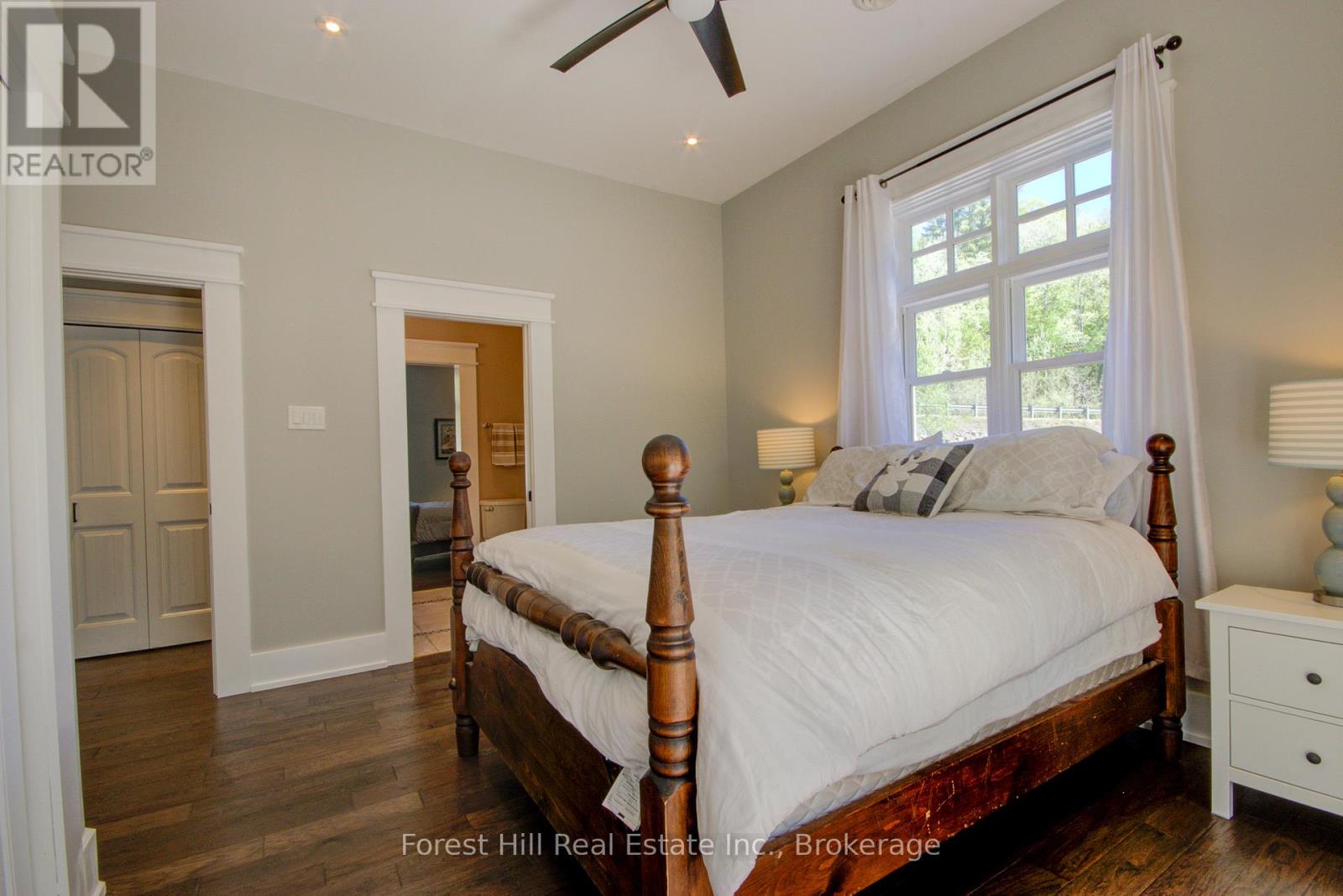1246 HIGH FALLS ROAD - 36