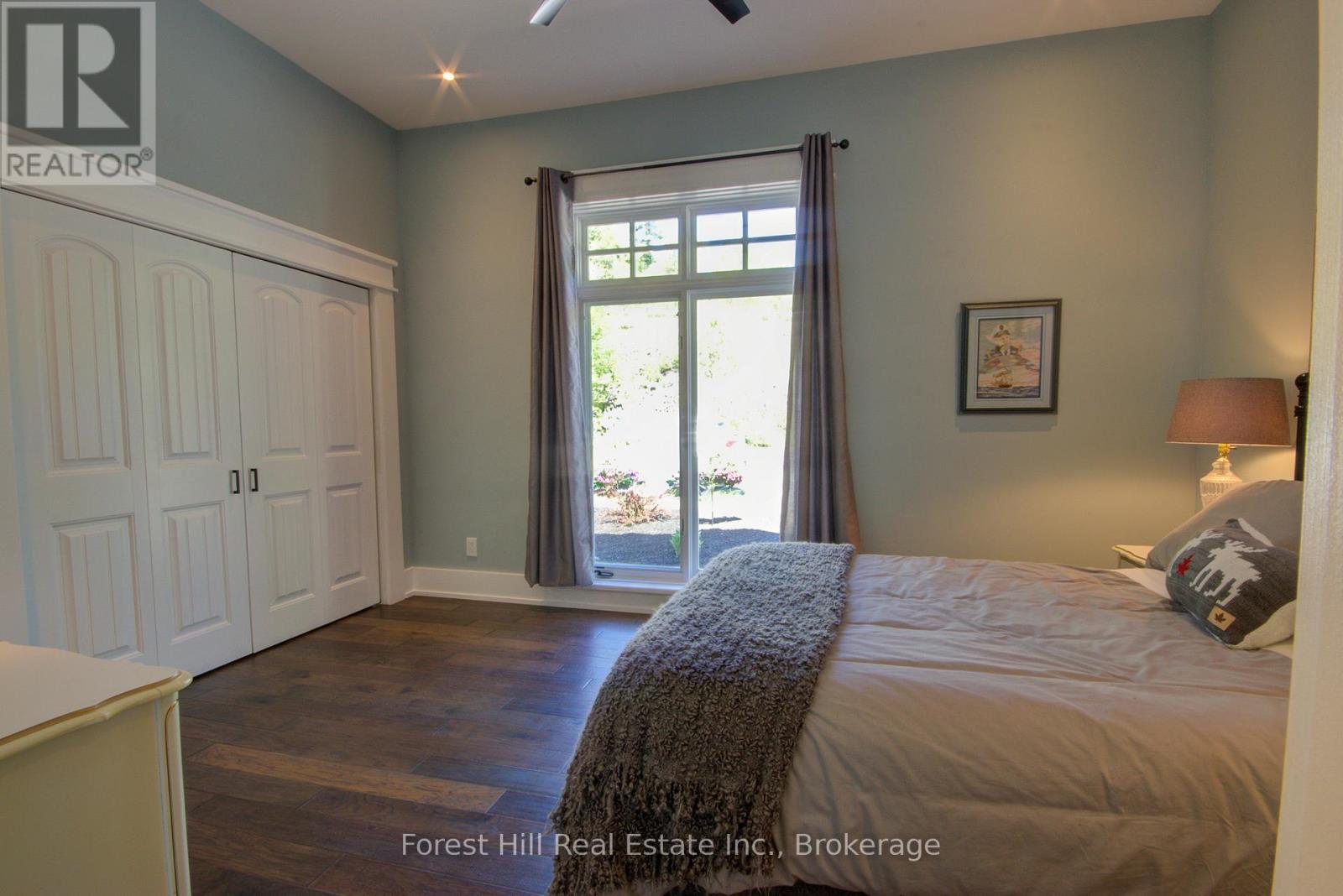 1246 HIGH FALLS ROAD - 32