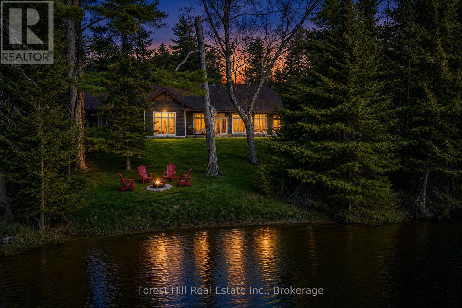 1246 HIGH FALLS ROAD - 4