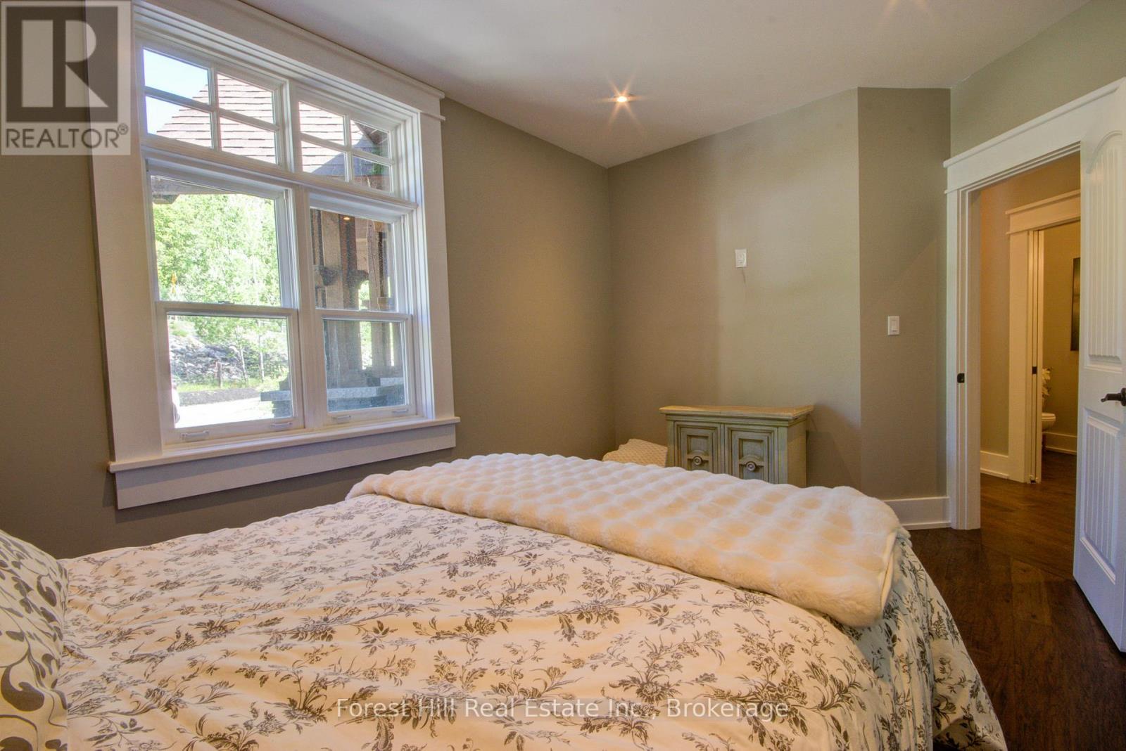1246 HIGH FALLS ROAD - 41