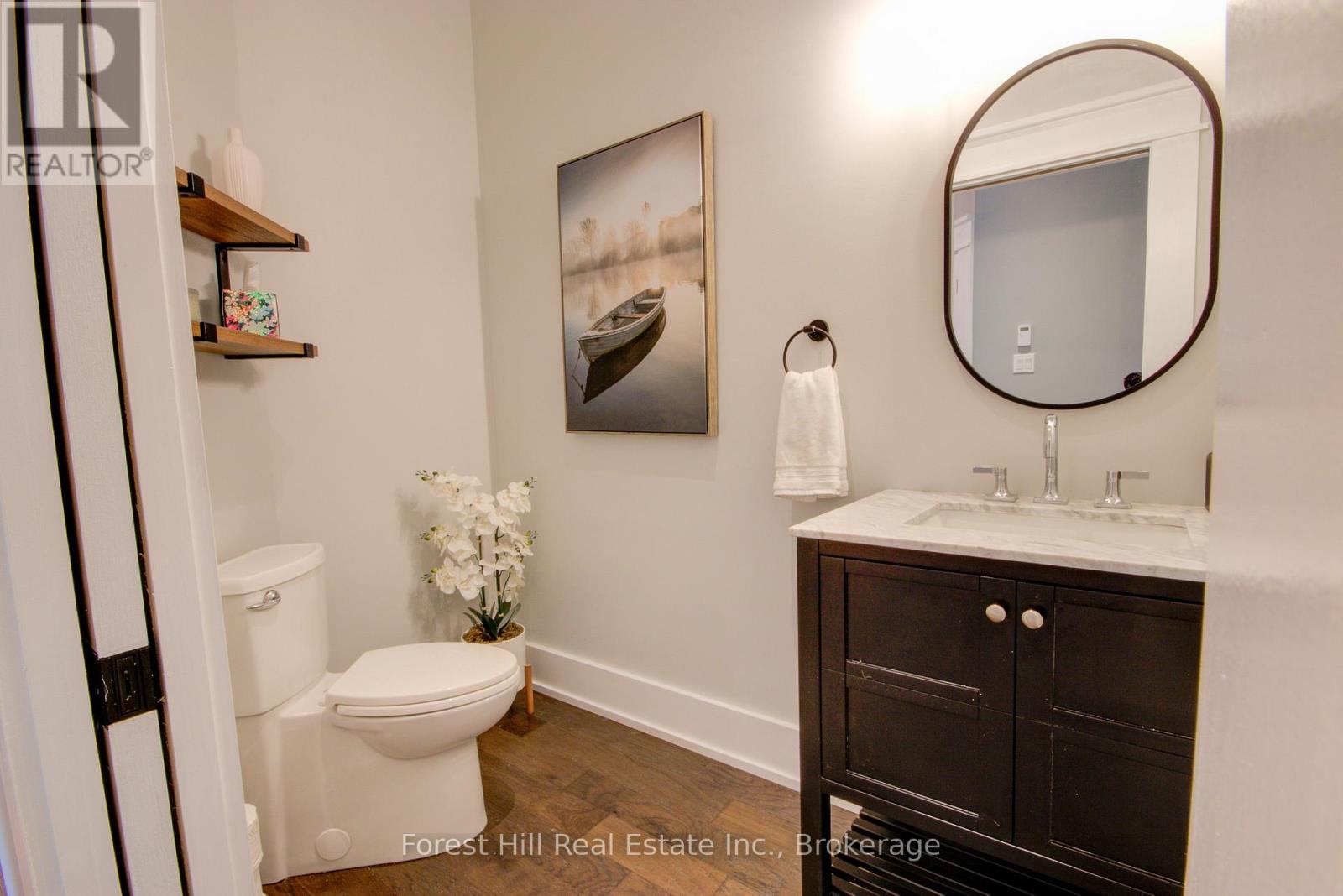 1246 HIGH FALLS ROAD - 42