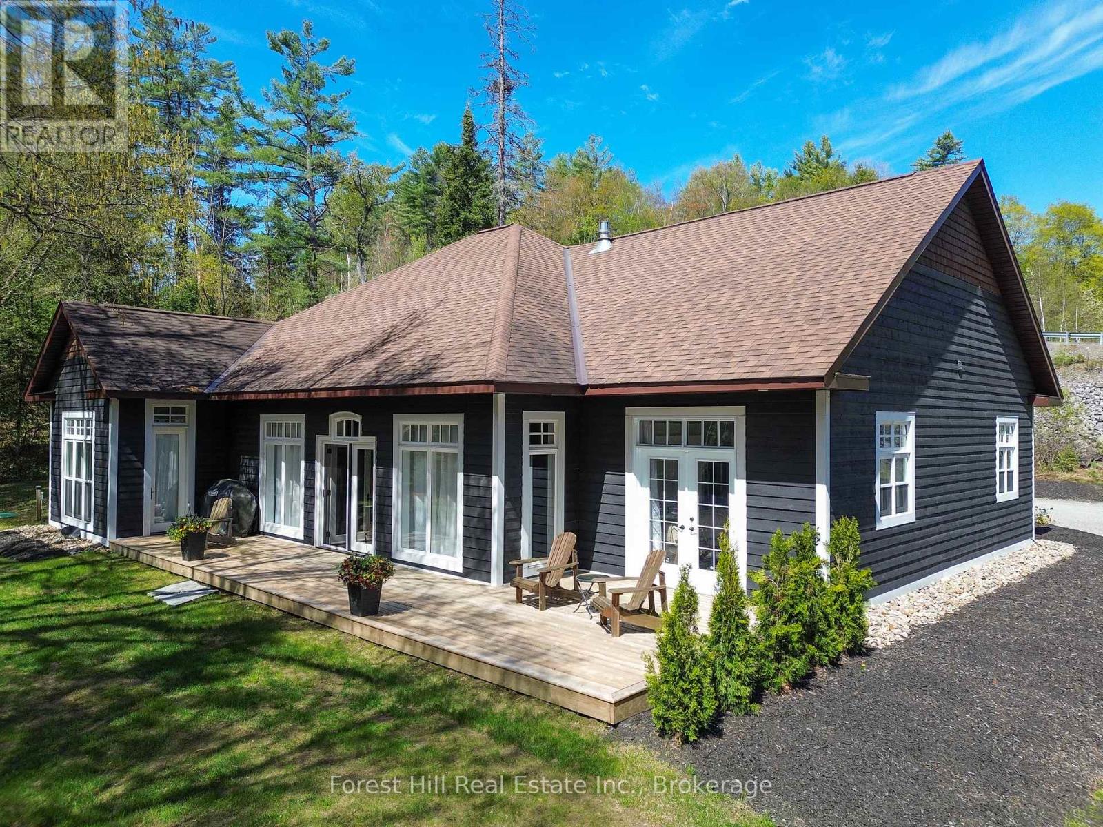 1246 HIGH FALLS ROAD - 9