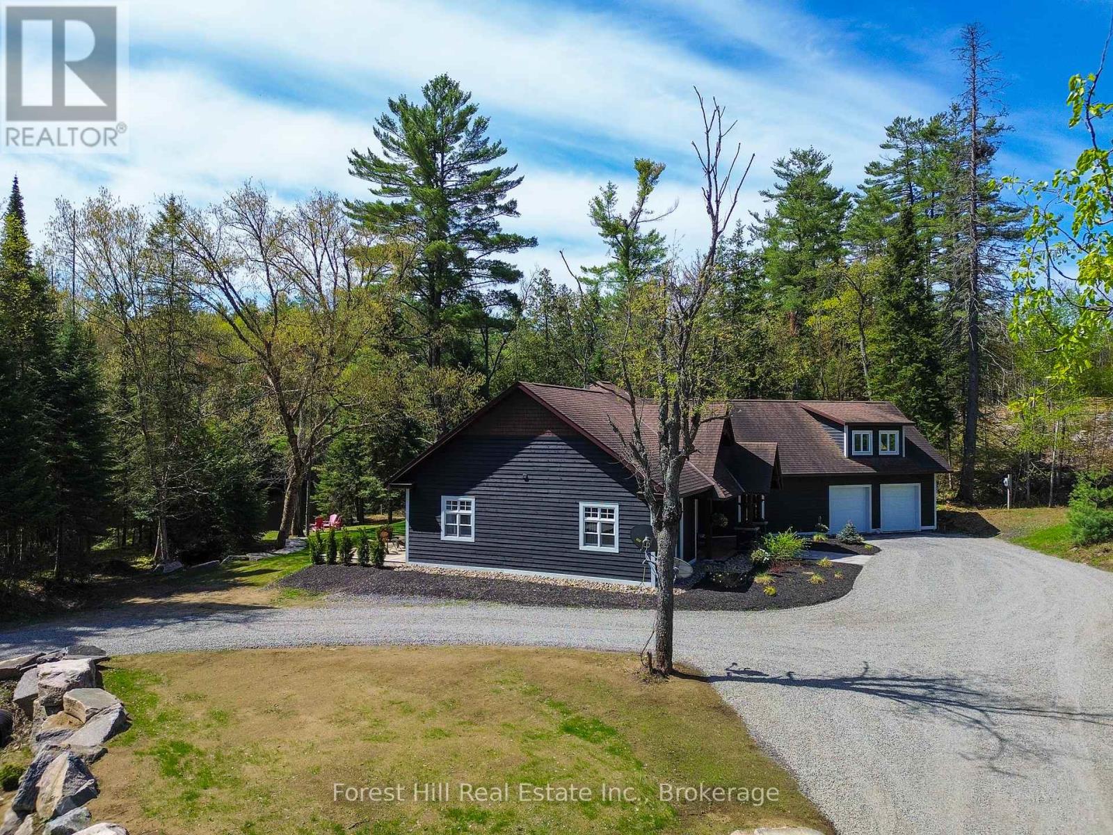 1246 HIGH FALLS ROAD - 8
