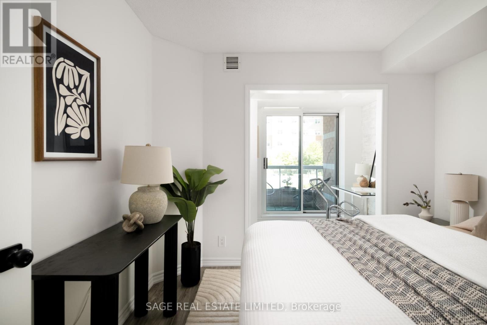 #203 745 NEW WESTMINSTER DRIVE - 12