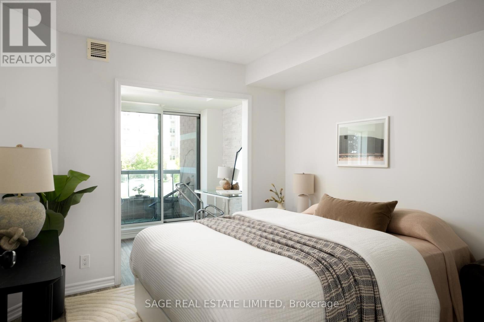 #203 745 NEW WESTMINSTER DRIVE - 13