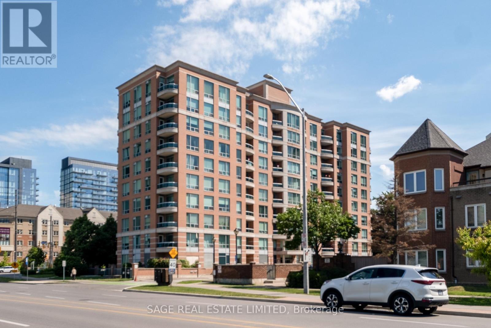 #203 745 NEW WESTMINSTER DRIVE - 27
