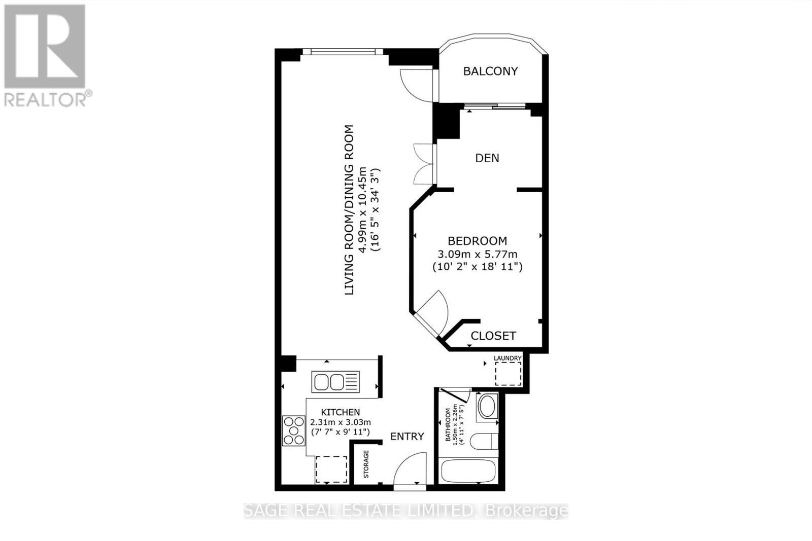 #203 745 NEW WESTMINSTER DRIVE - 28