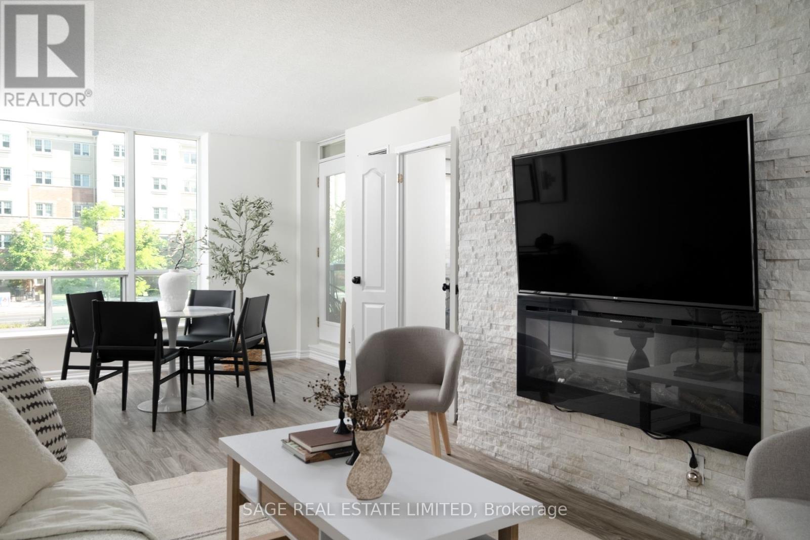 #203 745 NEW WESTMINSTER DRIVE - 5