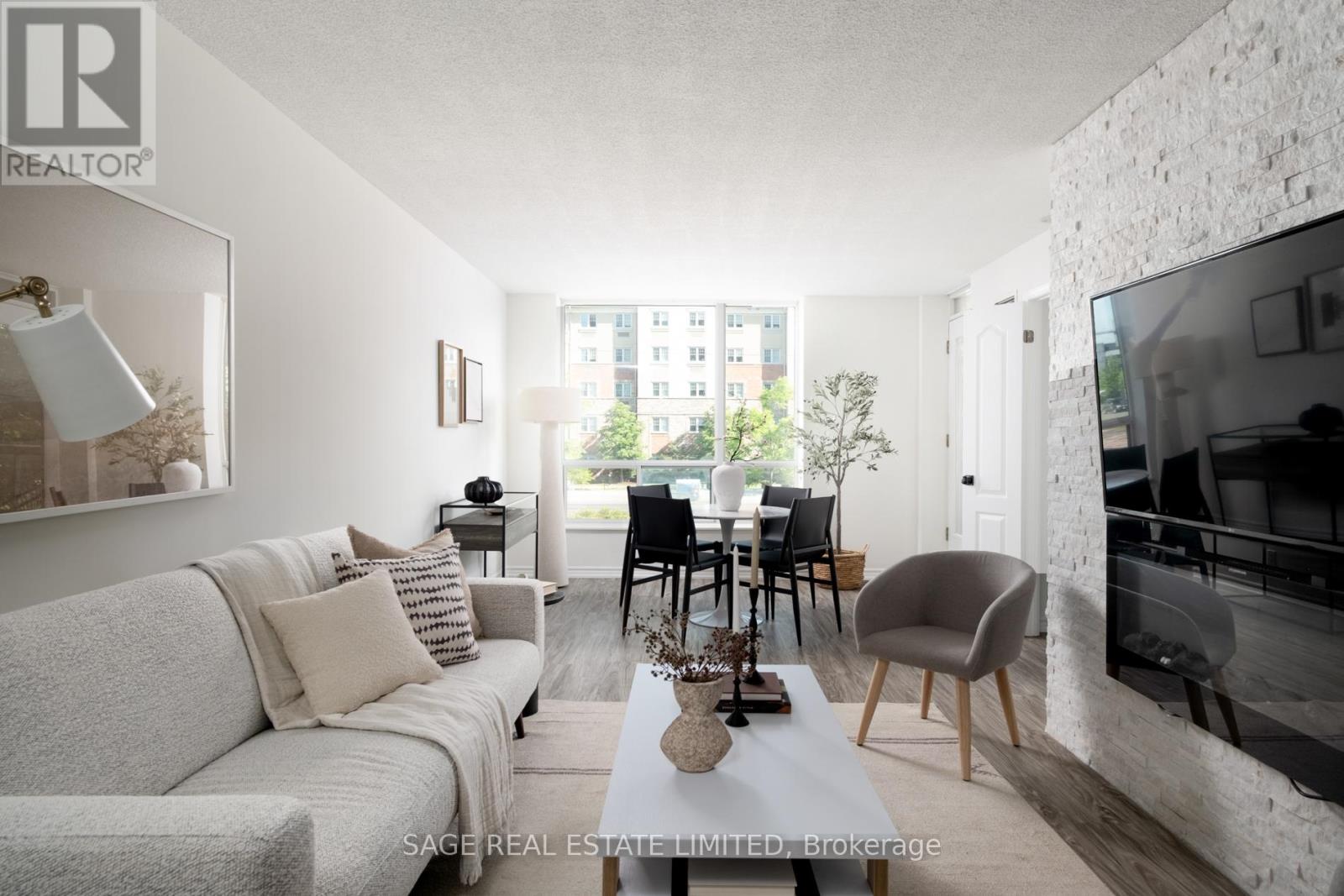 #203 745 NEW WESTMINSTER DRIVE - 6