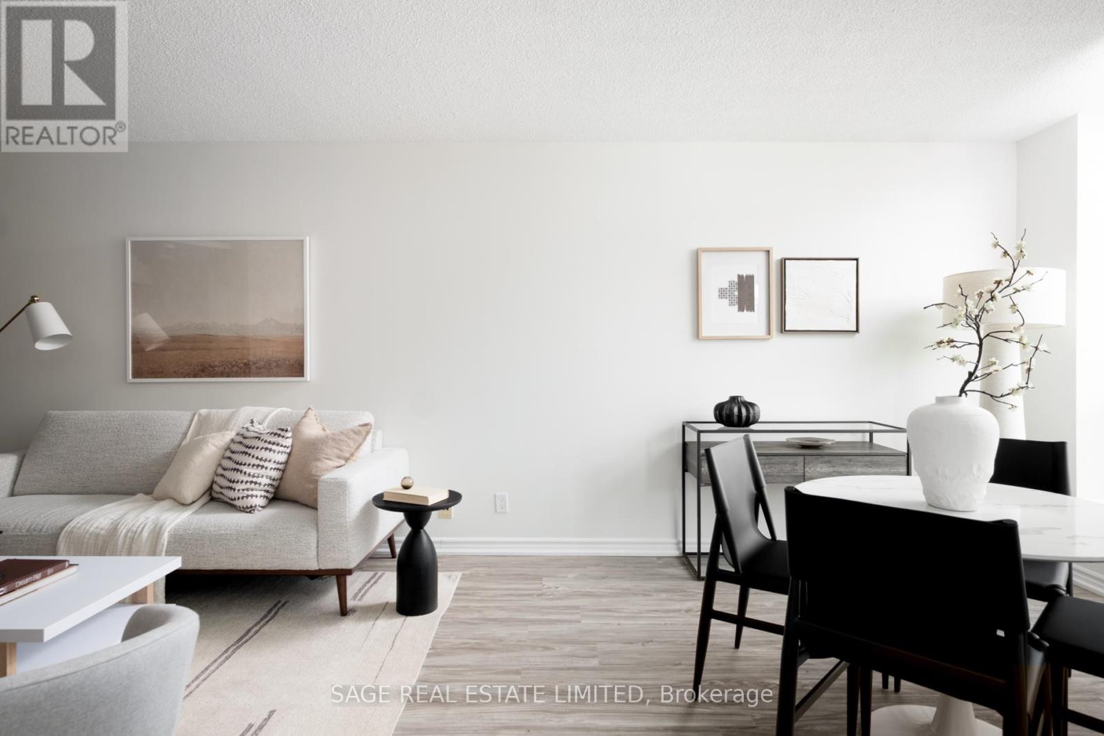 #203 745 NEW WESTMINSTER DRIVE - 7