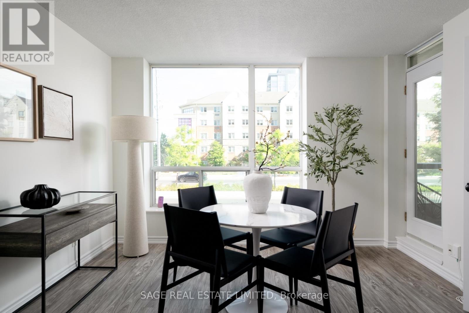 #203 745 NEW WESTMINSTER DRIVE - 9