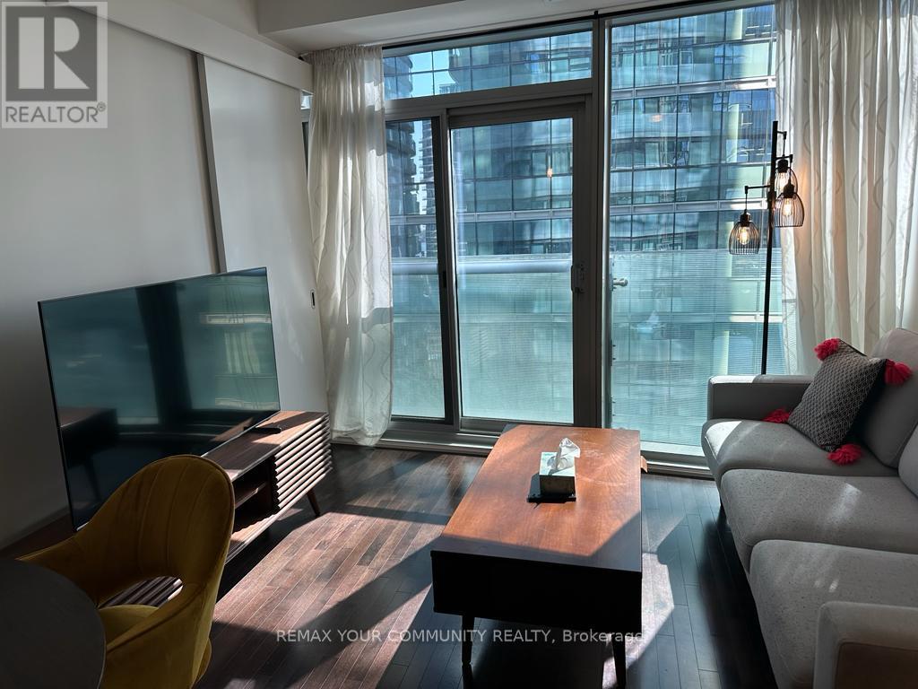 #1709 14 YORK STREET - 6