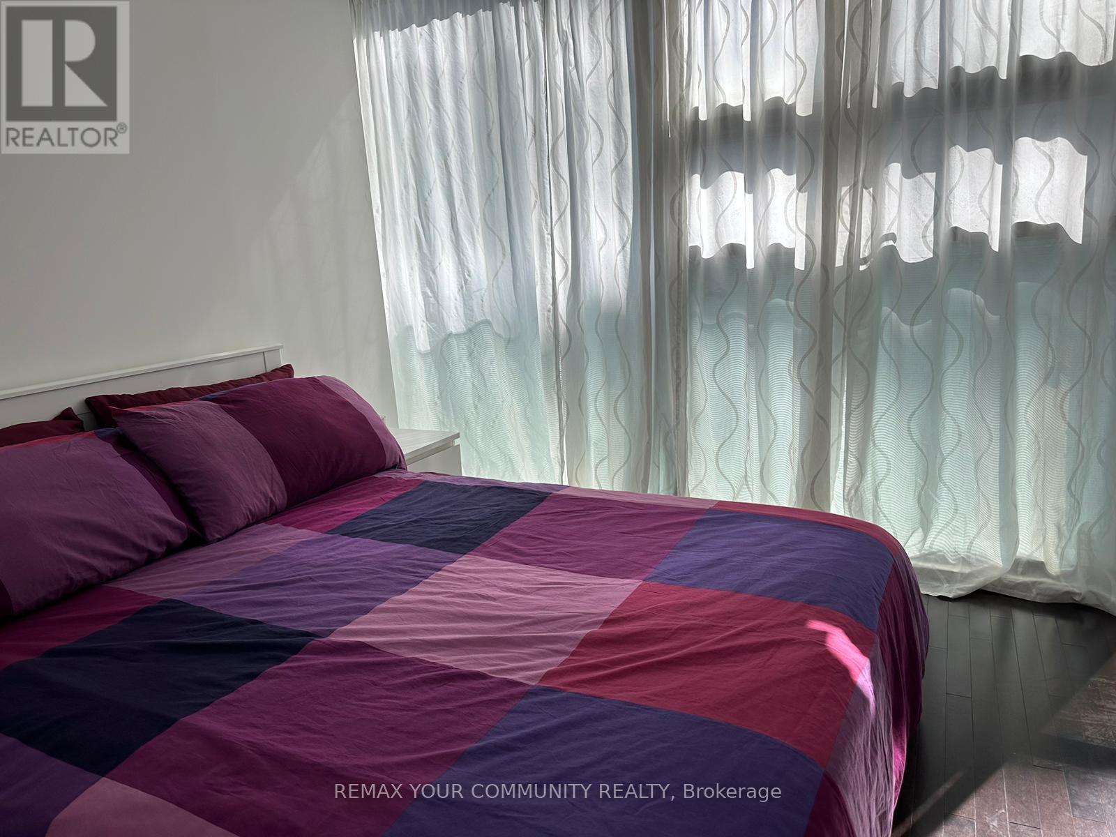 #1709 14 YORK STREET - 14