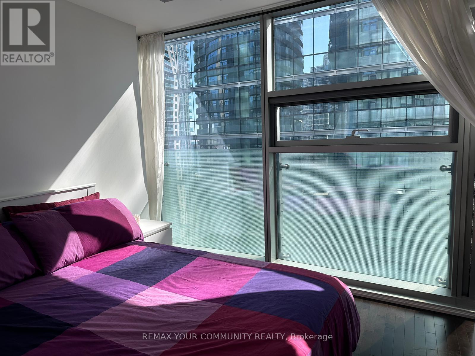 #1709 14 YORK STREET - 7