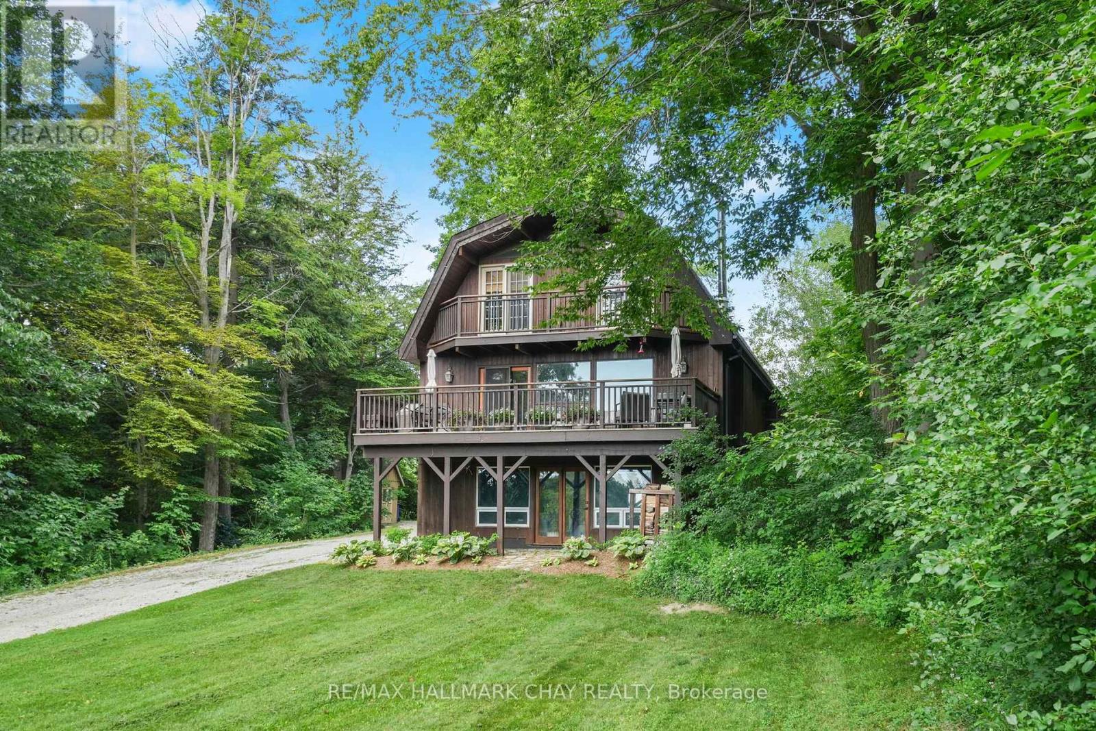 42 MOUNTAINVIEW ROAD - 2