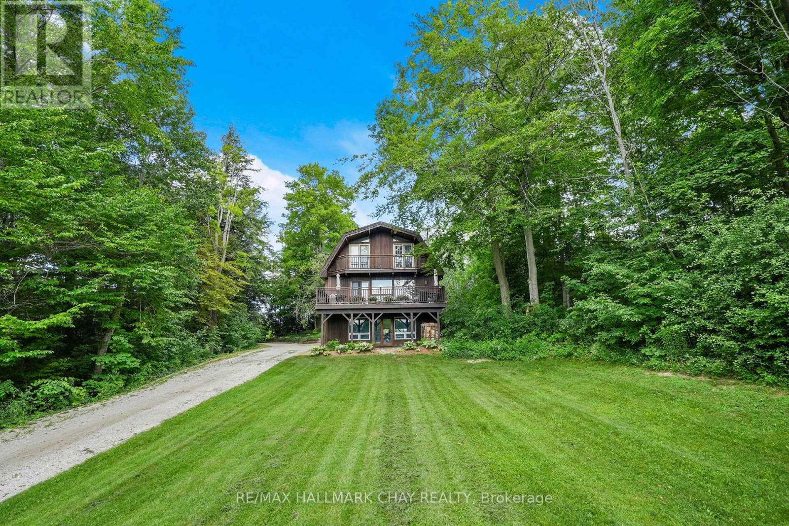 42 MOUNTAINVIEW ROAD - 4